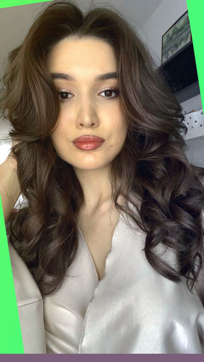 ���� 55510754 ������� ���������, 27 ���, ���� ���������� � ������