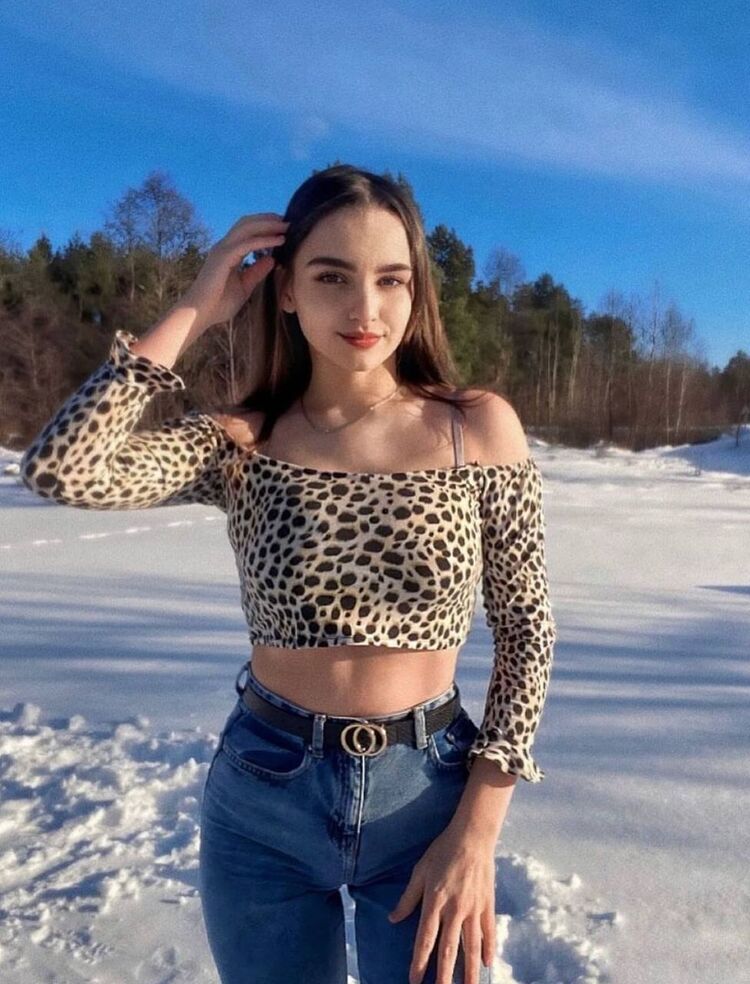 ���� 42949284 ������� ������, 28 ���, ���� ���������� � �����-����������