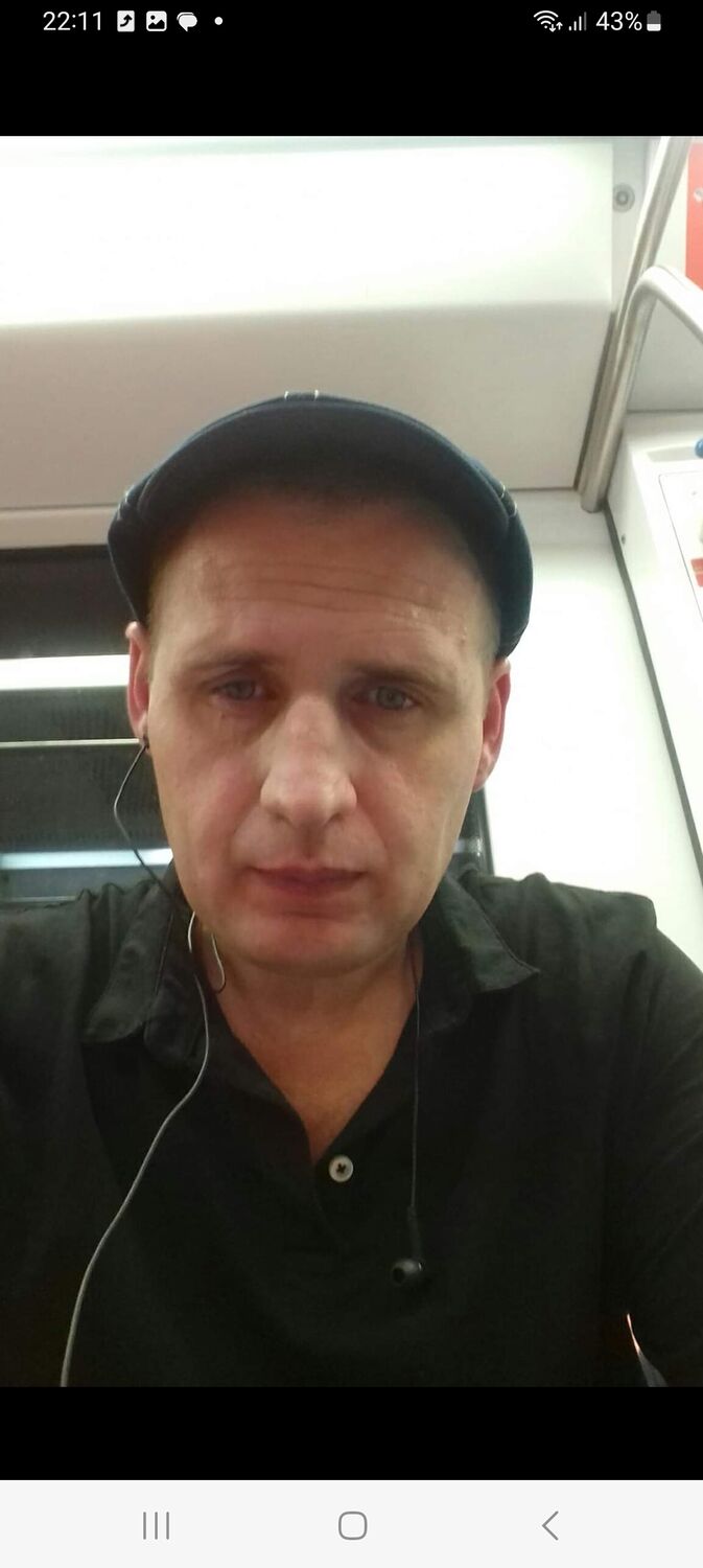 ���������� ��������, ���� ������� Vova, 45 ���, ������������ ��� ������, ����� � ���������