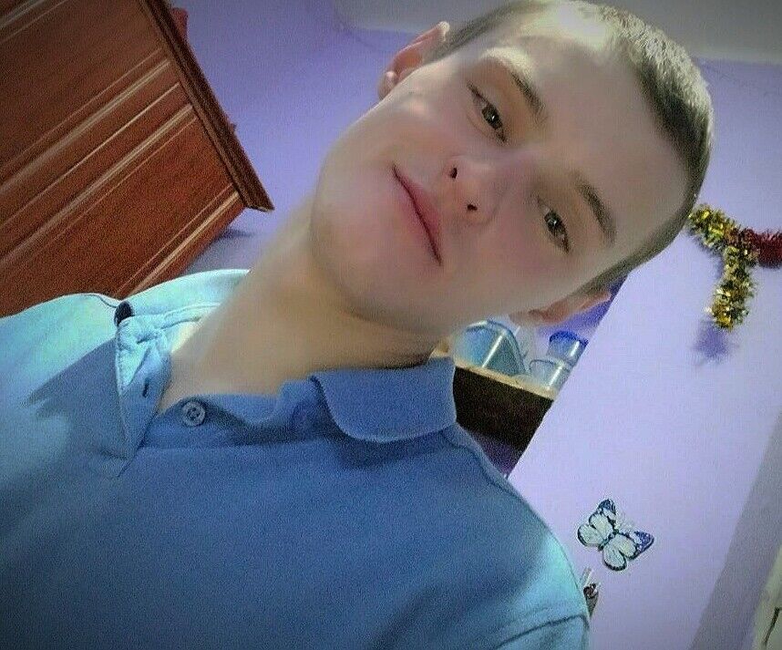 ���������� ��������������, ���� ������� Asfer, 27 ���, ������������ ��� ������, ����� � ���������