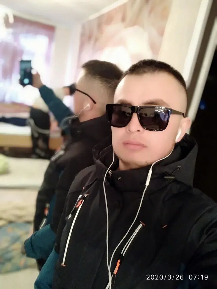  ,   , 31 ,   ,   