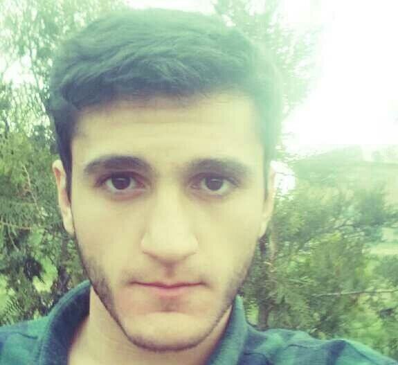  13182304  Vardan, 26 ,    