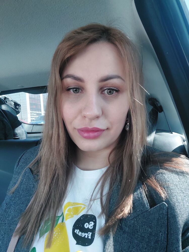 ���������� ��������, ���� ������� ������, 32 ����, ������������ ��� ������, ����� � ���������