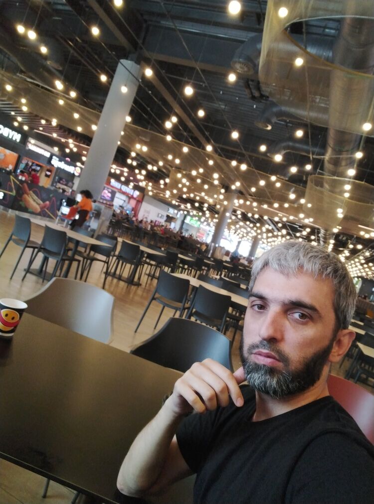 ���������� ������, ���� ������� ����, 35 ���, ������������ ��� c�������� ���������