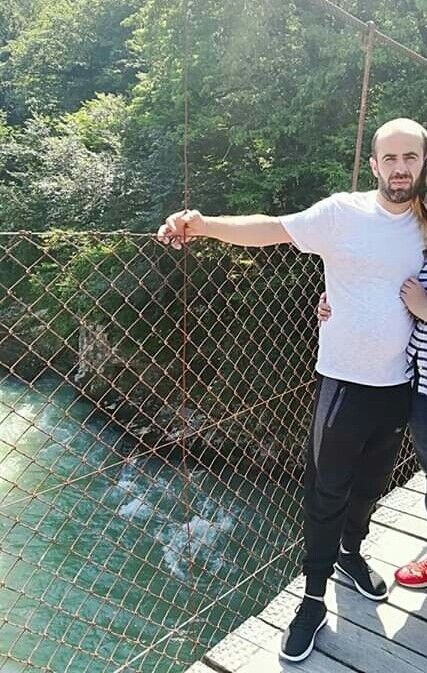 ���� 17305904 ������� Levan, 42 ����, ���� ���������� � �������