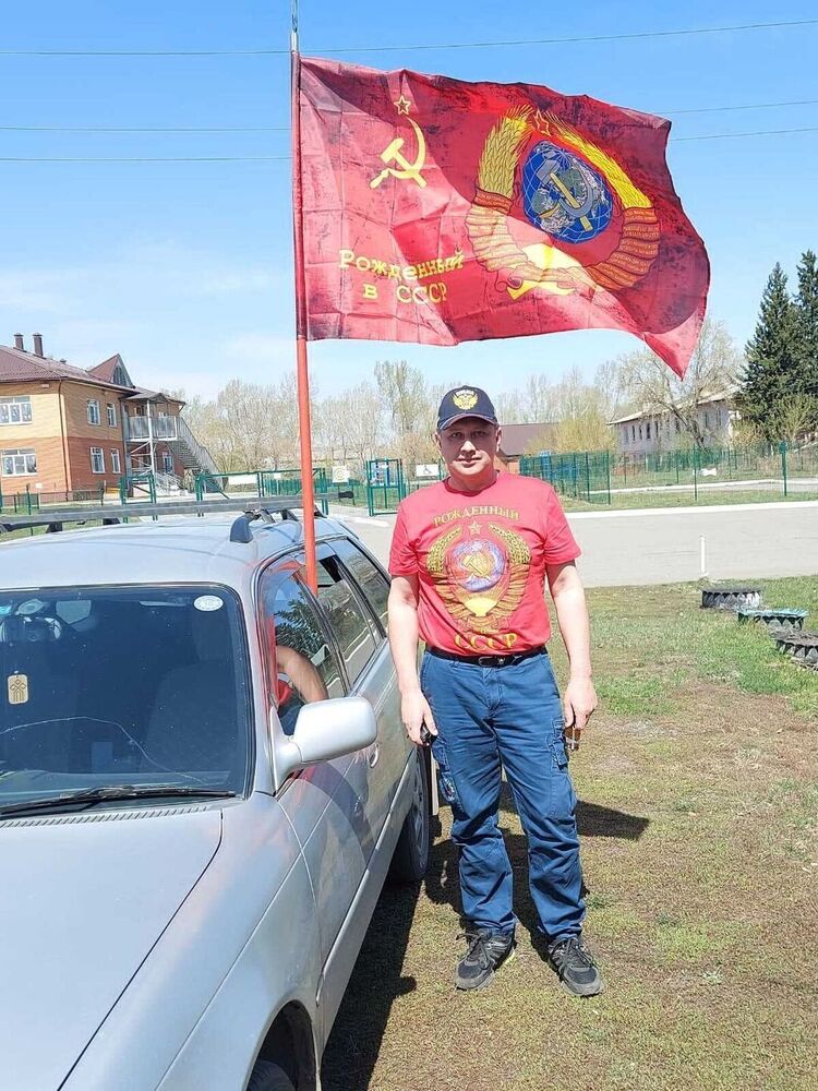  34113074  , 54 ,    