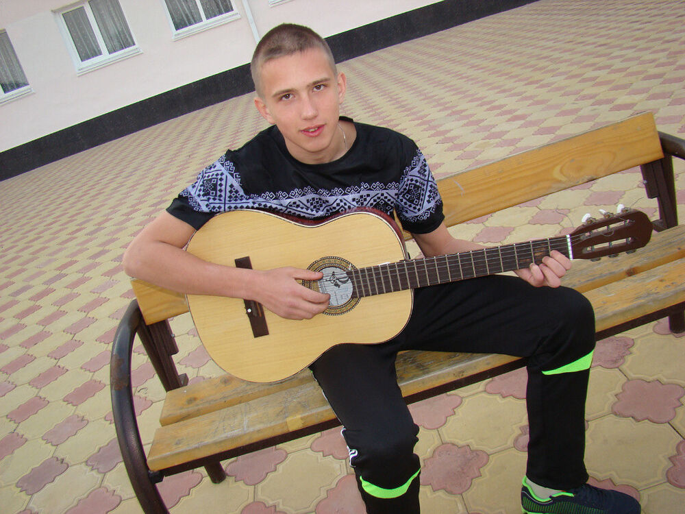 ���� 31099874 ������� ������, 29 ���, ���� ���������� � ������������-��-�����