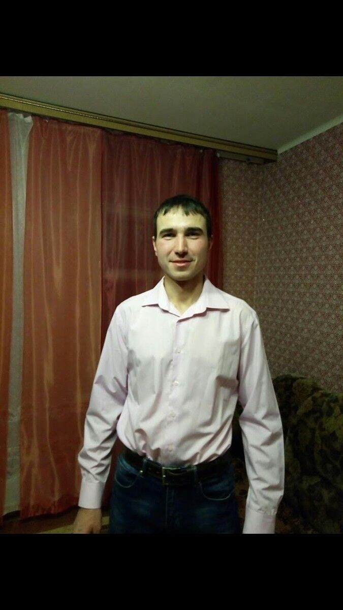 ���� 16387114 ������� �����, 35 ���, ���� ���������� � �����