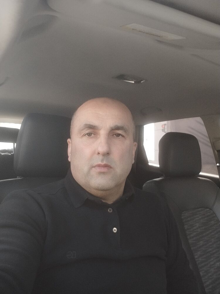 ���������� ���������, ���� ������� ����, 47 ���, ������������ ��� ������, ����� � ���������