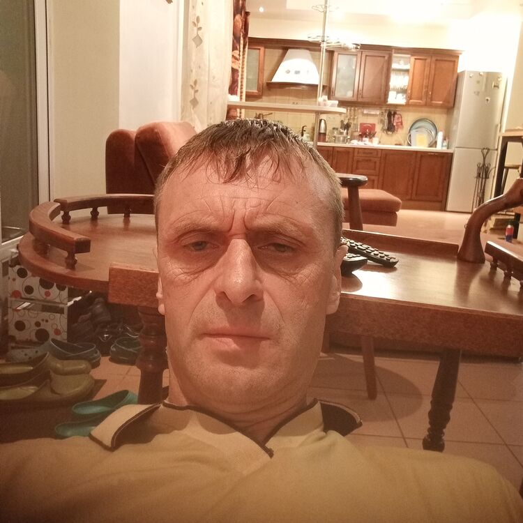 ���������� ������, ���� ������� ������, 49 ���, ������������ ��� ������, ����� � ���������