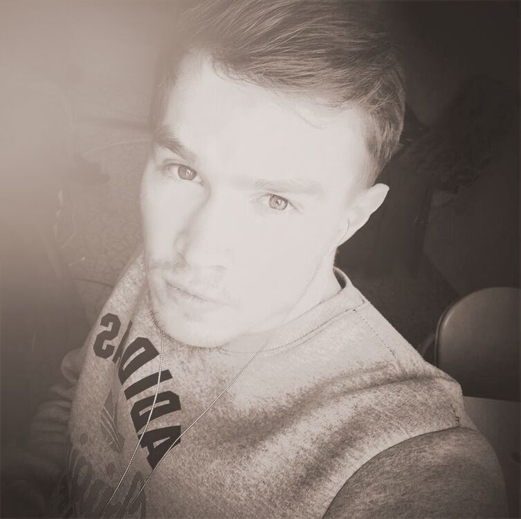 ���� 34063334 ������� ������, 28 ���, ���� ���������� � ����������