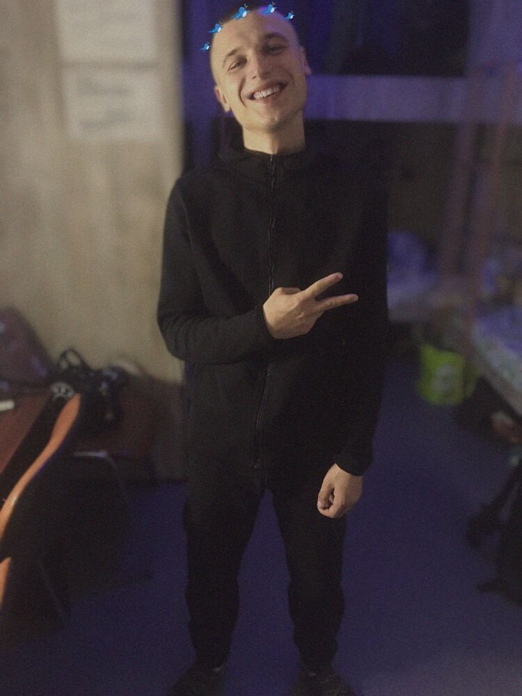 ���� 23189774 ������� ����, 27 ���, ���� ���������� � �����������