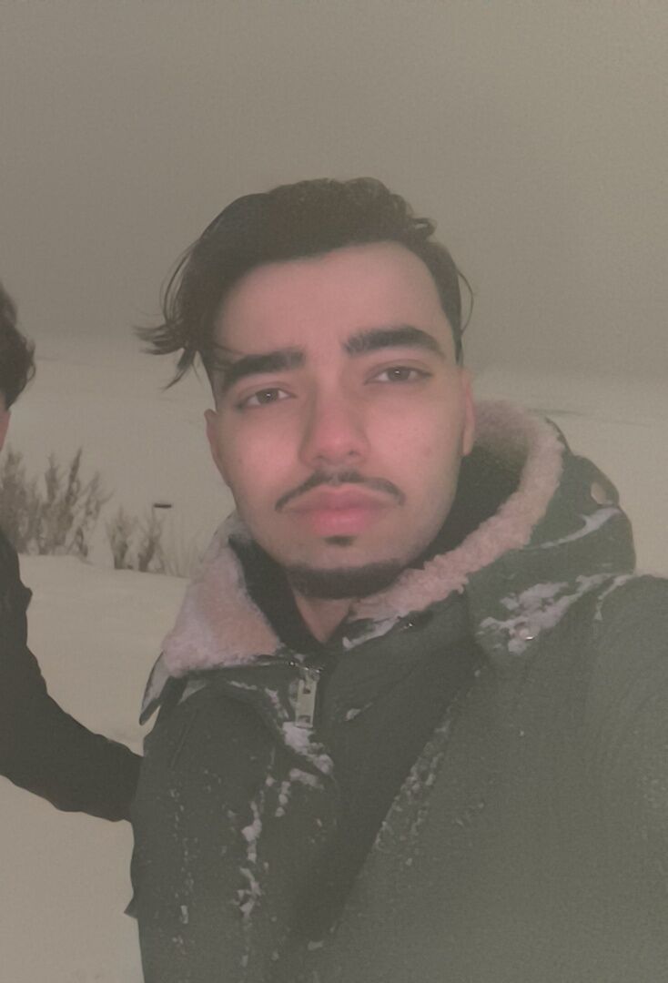 ���������� ������, ���� ����� ������, 22 ����, ������������ ��� ������, ����� � ���������