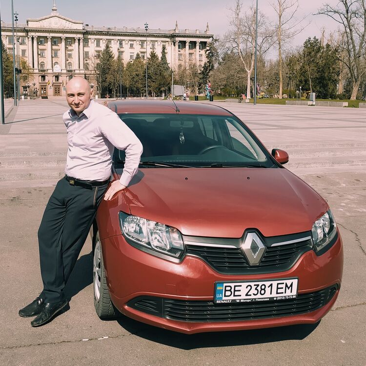 ���� 25314454 ������� �������, 37 ���, ���� ���������� � ���������