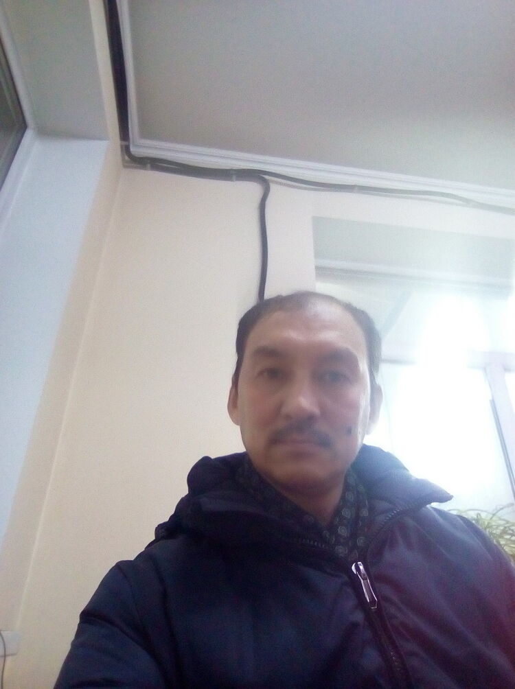 ���������� ������, ���� ������� �����, 51 ���, ������������ ��� ������, ����� � ���������, c�������� ���������