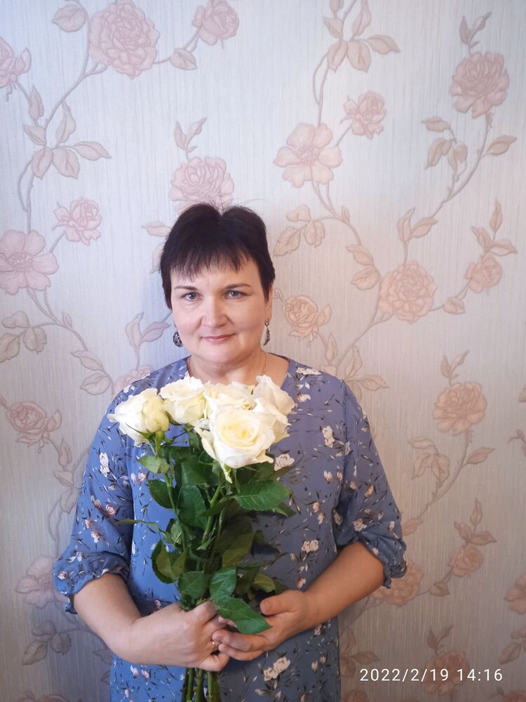 ���� 25430184 ������� ������, 53 ����, ���� ���������� � ������ ���������