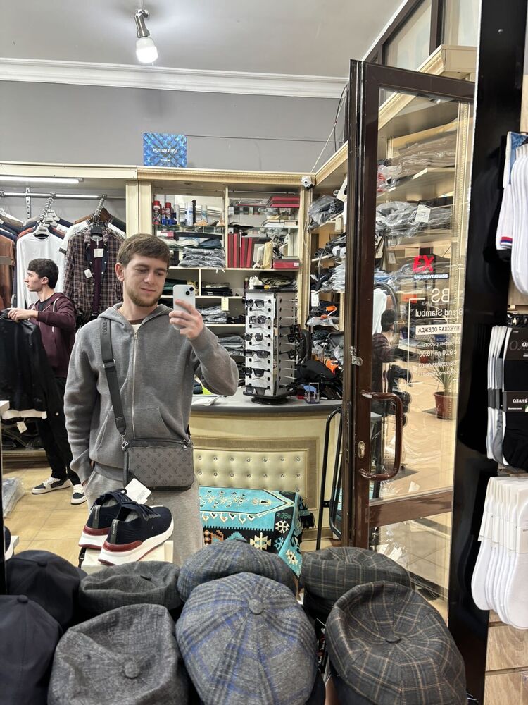 ���������� ������, ���� ����� �����, 23 ����, ������������ ��� ������, ����� � ���������