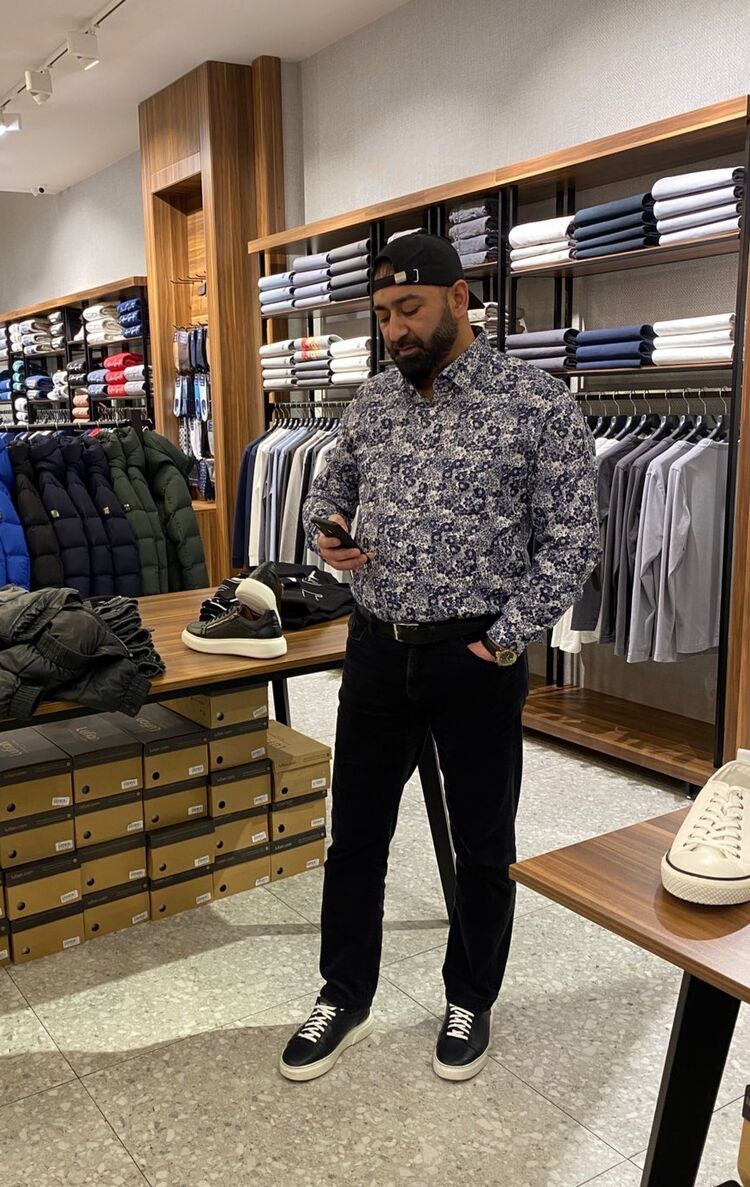 ���������� ������, ���� ������� �����, 45 ���, ������������ ��� ������, ����� � ���������