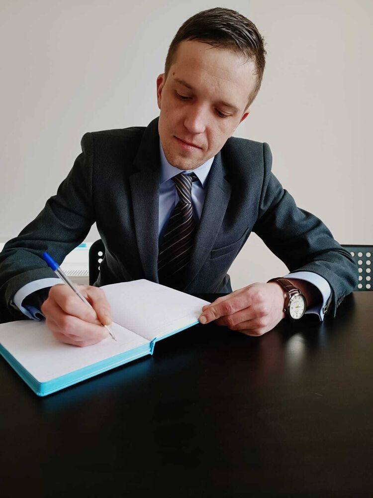 ���� 27015154 ������� �������, 32 ����, ���� ���������� � �������