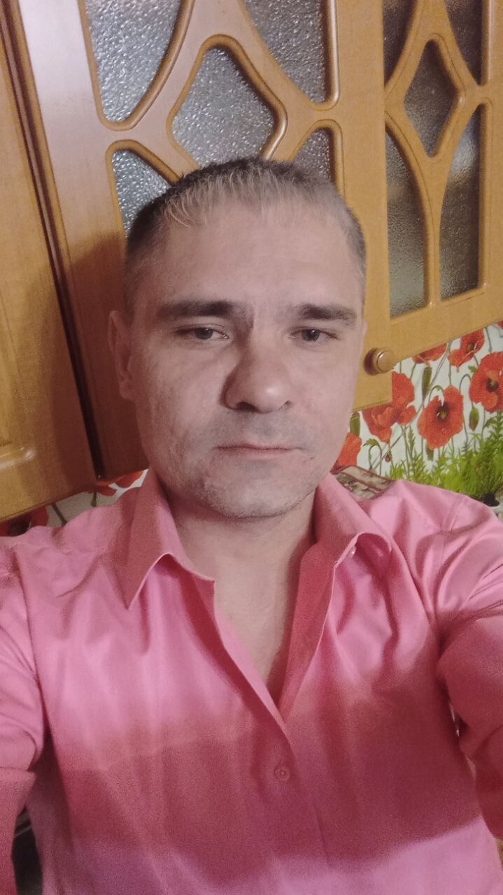  34810494  , 37 ,    
