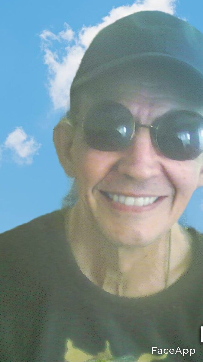 ���� 36997594 ������� ����, 35 ���, ���� ���������� � ���������