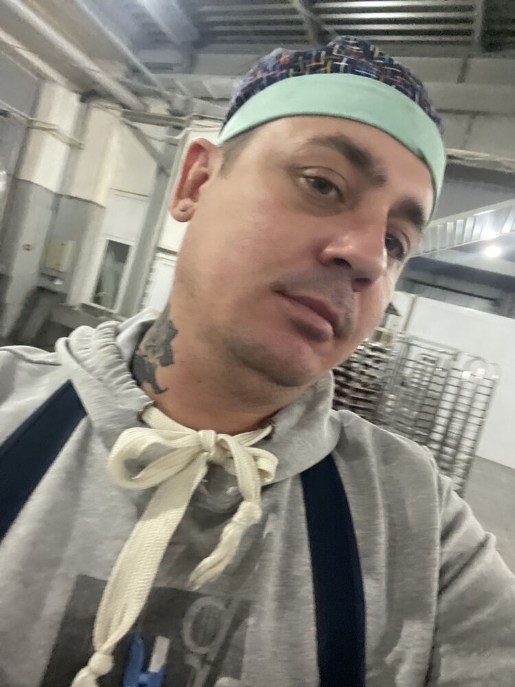 ���� 33071544 ������� �����, 38 ���, ���� ���������� � ��������