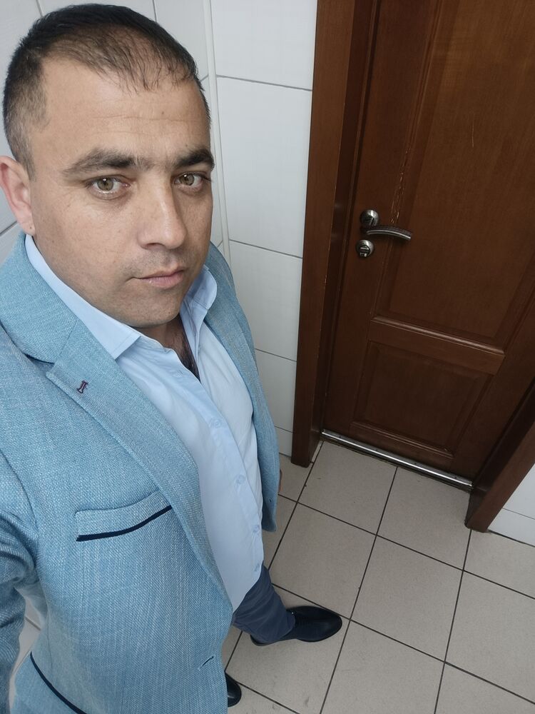 ���������� �����������, ���� ������� ���������, 41 ���, ������������ ��� ������, ����� � ���������, c�������� ���������, ���������