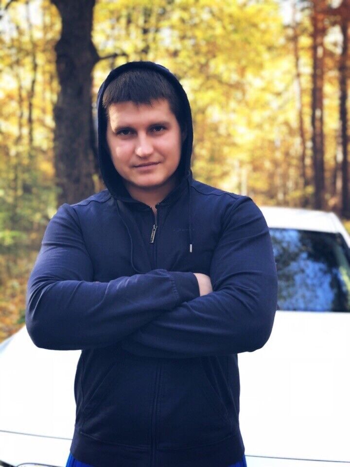 ���� 17972684 ������� �������, 34 ����, ���� ���������� � ������������