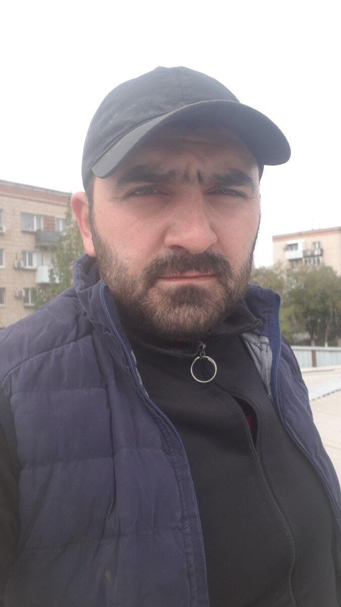 ���� 17742254 ������� ����, 38 ���, ���� ���������� � Deleted