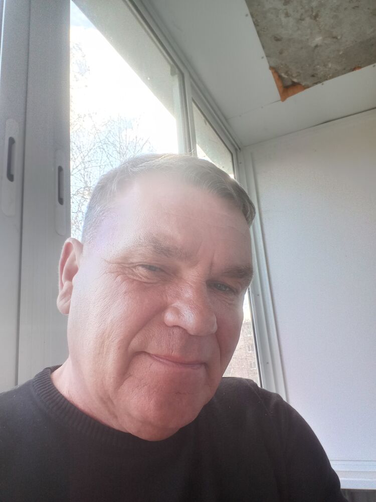 ���� 50692464 ������� �������, 59 ���, ���� ���������� � ��������