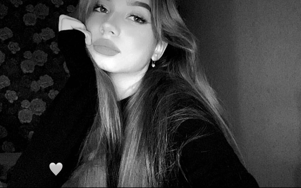 ���� 24506134 ������� ����������, 23 ����, ���� ���������� � ������