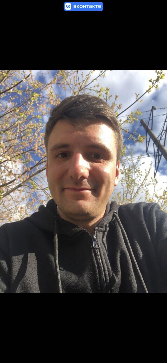 ���������� ����������, ���� ������� ����, 30 ���, ������������ ��� ������, ����� � ���������, c�������� ���������