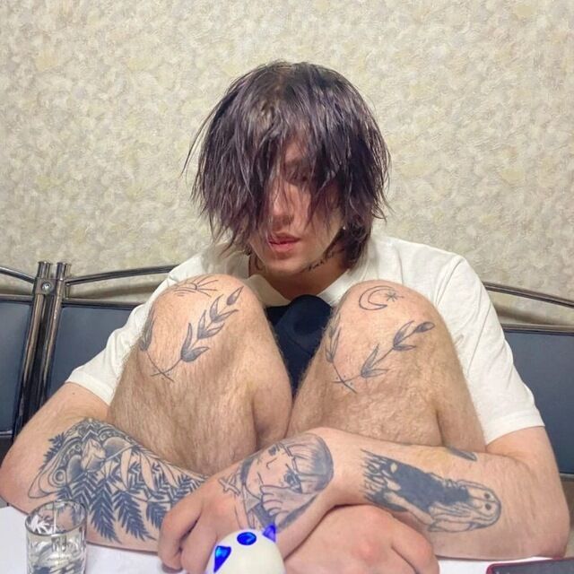 ���� 55884304 ������� �����, 28 ���, ���� ���������� � ������