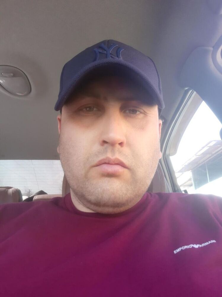 ���������� �������, ���� ������� ������, 40 ���, ������������ ��� ������, ����� � ���������, c�������� ���������