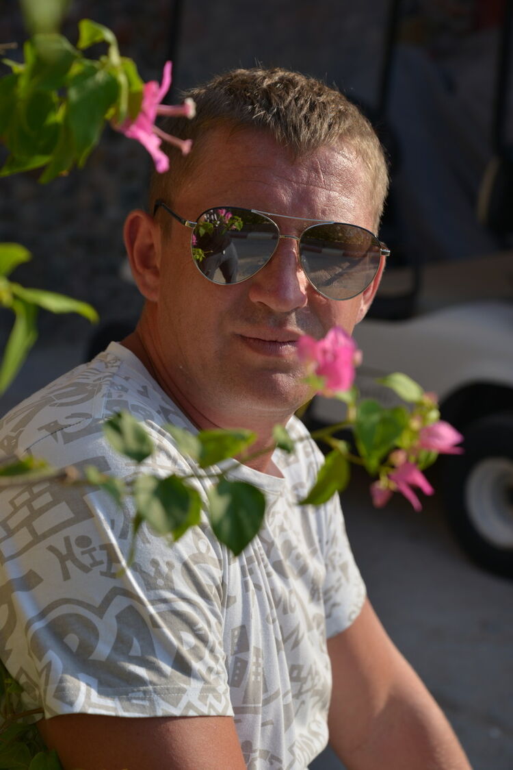 ���� 17603274 ������� �������, 40 ���, ���� ���������� � ������