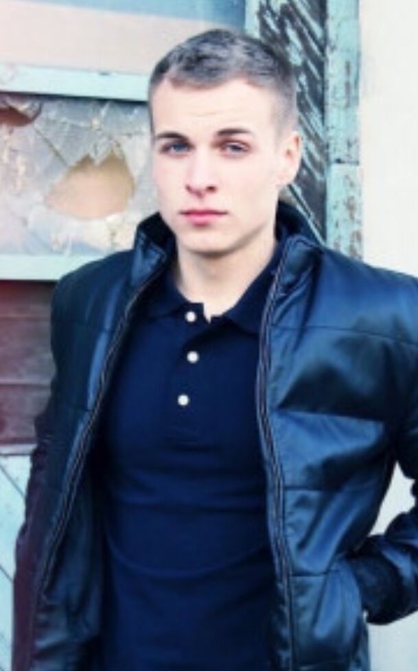 ���� 39871424 ������� ������, 27 ���, ���� ���������� � �����������