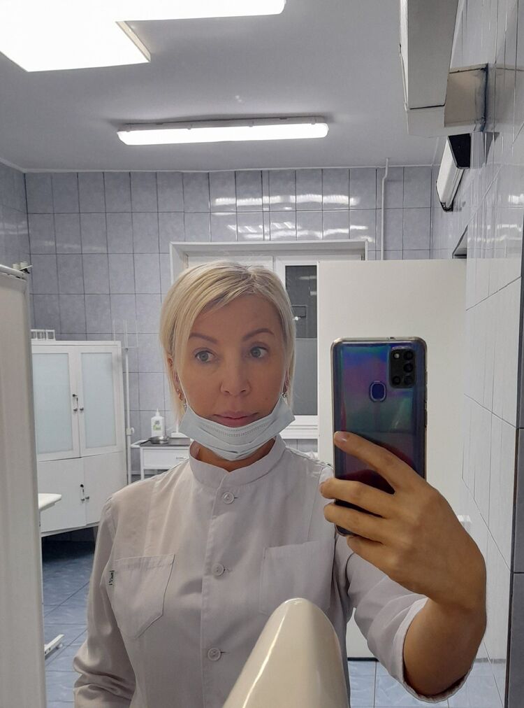 ���������� ������������, ���� ������� ������, 48 ���, ������������ ��� c�������� ���������