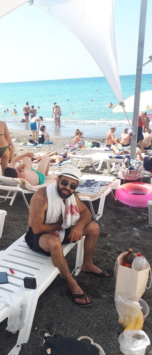 ���� 38808244 ������� Ami, 36 ���, ���� ���������� � ����