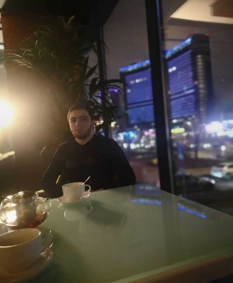 ���������� ������, ���� ������� Ima, 29 ���, ������������ ��� ������, ����� � ���������