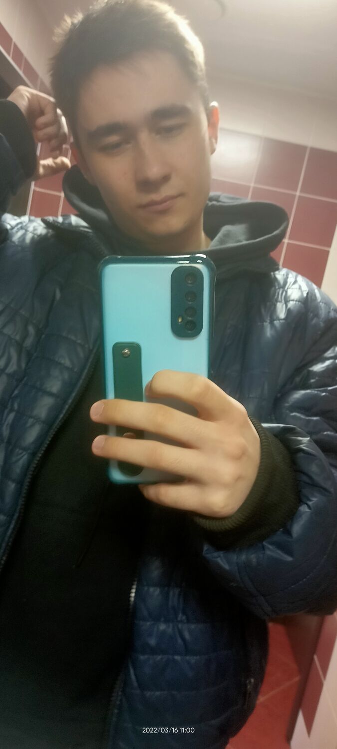 ���� 25624034 ����� ����, 23 ����, ���� ���������� � ������