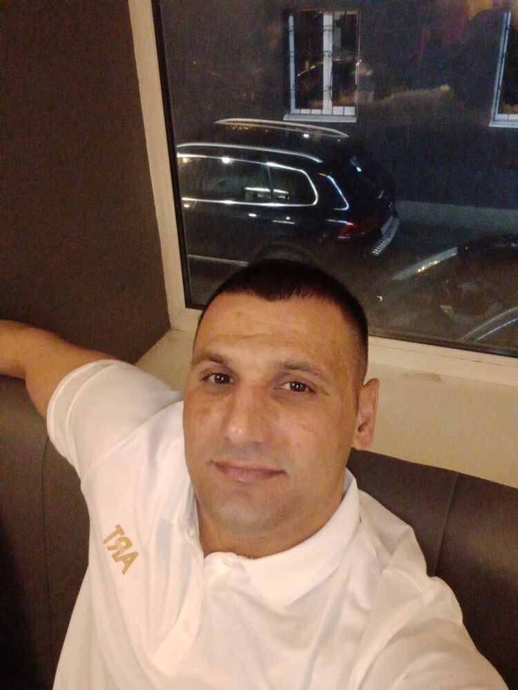 ���� 25693104 ������� ������, 43 ����, ���� ���������� � ������