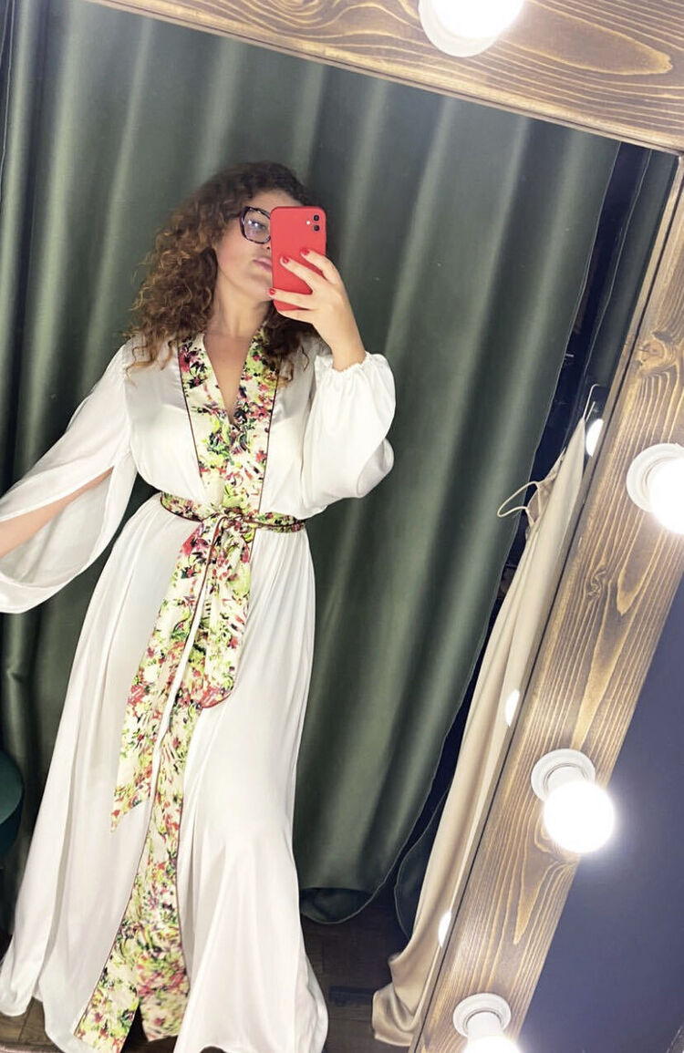 ���������� ������, ���� ������� �������, 22 ����, ������������ ��� ����� � ���������, c�������� ���������