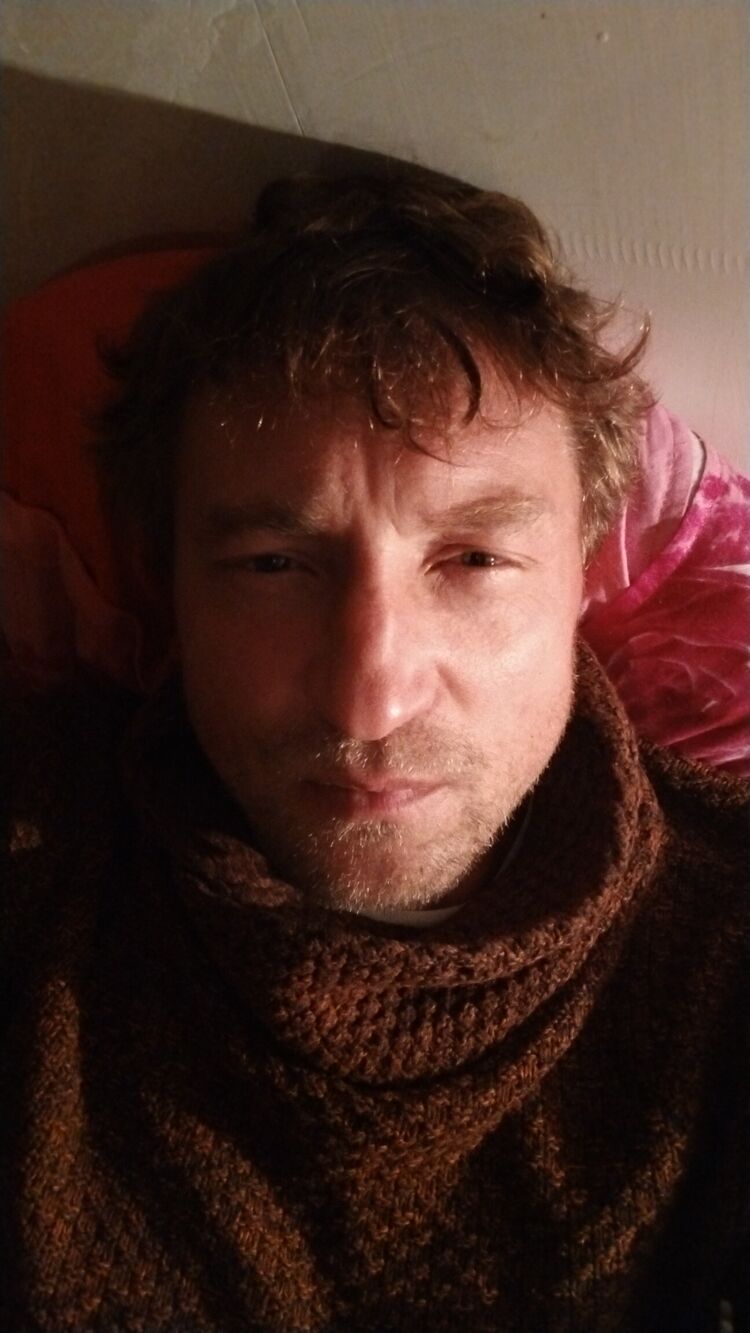 ���������� �����-���������, ���� ������� ���������, 46 ���, ������������ ��� ������, ����� � ���������