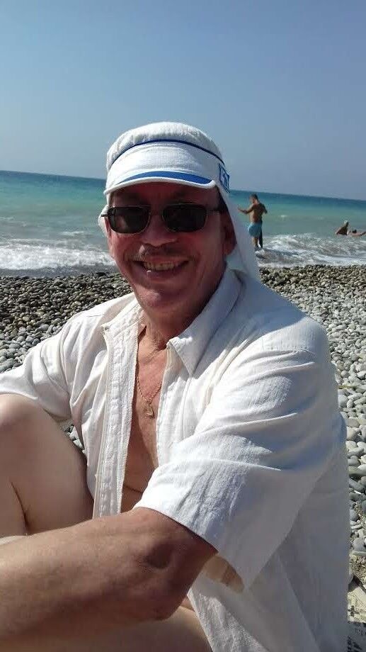  ,   , 63 ,   , 