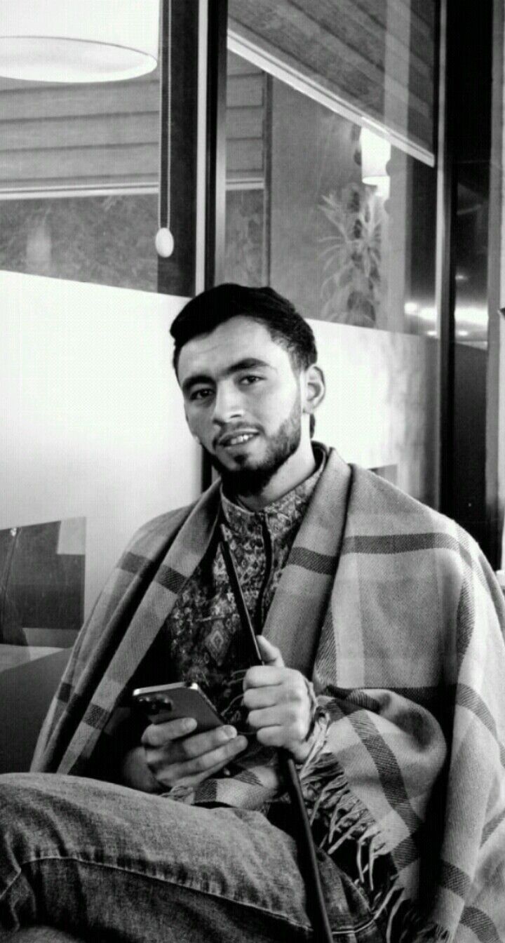 ���������� ��������, ���� ������� ������, 27 ���, ������������ ��� ������, ����� � ���������