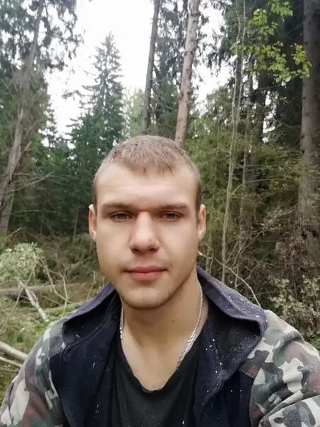 ���������� �����, ���� ������� ������, 29 ���, ������������ ��� ������, ����� � ���������