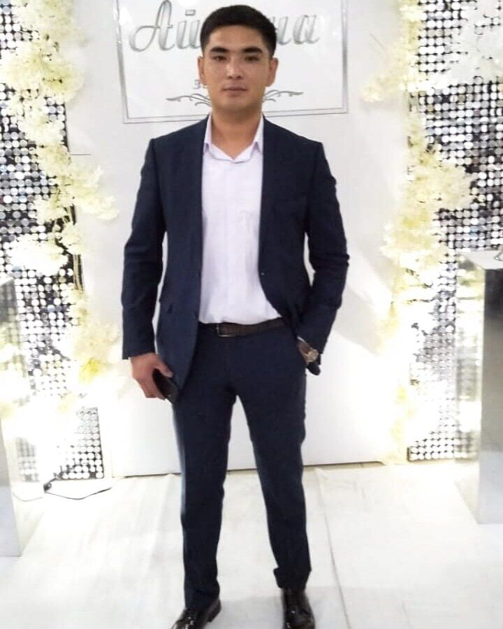  ,   , 32 ,   ,   
