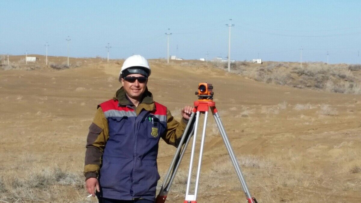 ���� 22486314 ������� ����, 45 ���, ���� ���������� � ��������