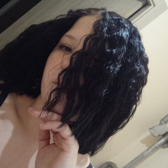 ���� 55235904 ������� �����, 18 ���, ���� ���������� � ���������������