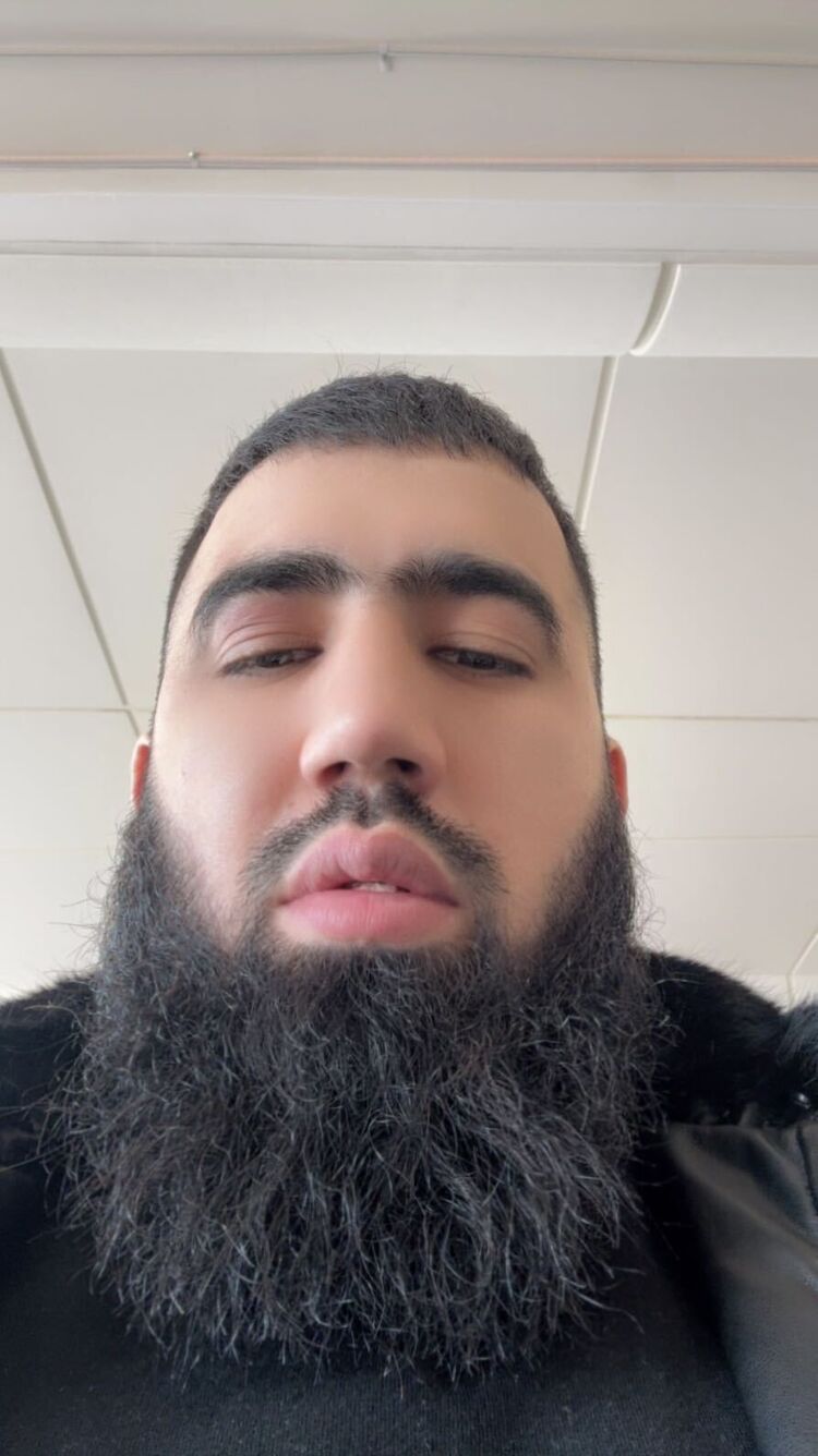 ���� 56120864 ������� ����, 30 ���, ���� ���������� � ������������